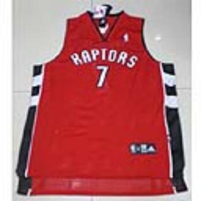 Toronto Raptors-3